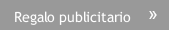 Regalo publicitario