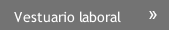 Vestuario laboral